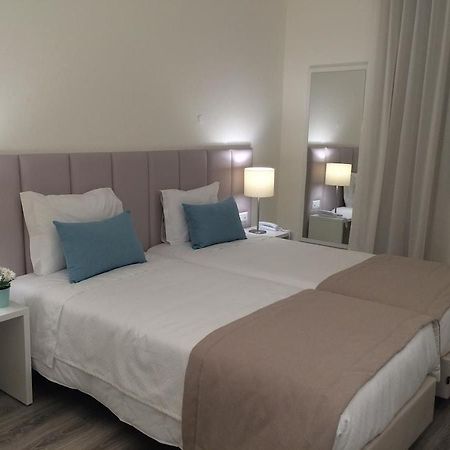 Guadiana River Hotel Alcoutim Dış mekan fotoğraf