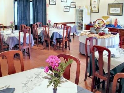 Guadiana River Hotel Alcoutim Dış mekan fotoğraf