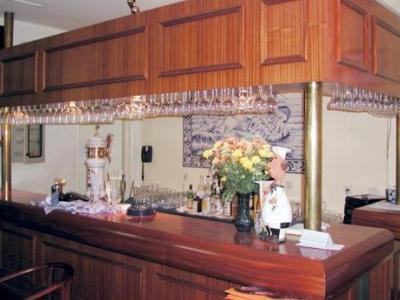 Guadiana River Hotel Alcoutim Dış mekan fotoğraf
