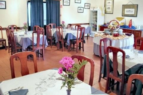 Guadiana River Hotel Alcoutim Dış mekan fotoğraf