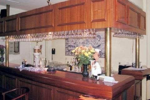 Guadiana River Hotel Alcoutim Dış mekan fotoğraf