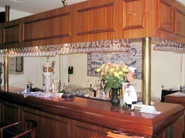Guadiana River Hotel Alcoutim Dış mekan fotoğraf