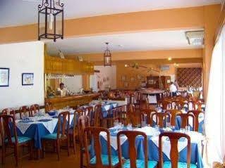 Guadiana River Hotel Alcoutim Dış mekan fotoğraf
