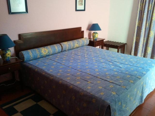 Guadiana River Hotel Alcoutim Oda fotoğraf