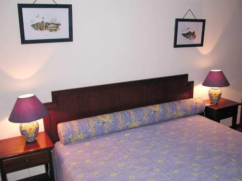 Guadiana River Hotel Alcoutim Dış mekan fotoğraf