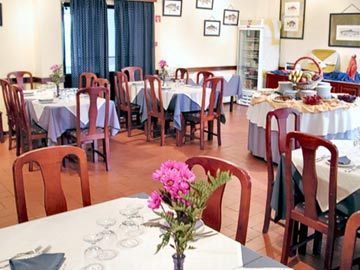 Guadiana River Hotel Alcoutim Dış mekan fotoğraf
