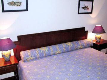 Guadiana River Hotel Alcoutim Dış mekan fotoğraf